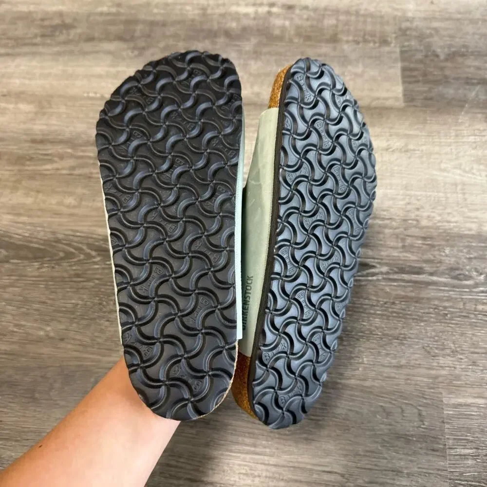 Birkenstock Florida Sandals - Picture 6 of 6